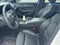2026 Cadillac CT5-V VSERIES