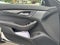2026 Cadillac CT5-V VSERIES