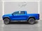 2024 Chevrolet Colorado 4WD ZR2