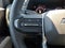 2024 Chevrolet Colorado 4WD ZR2