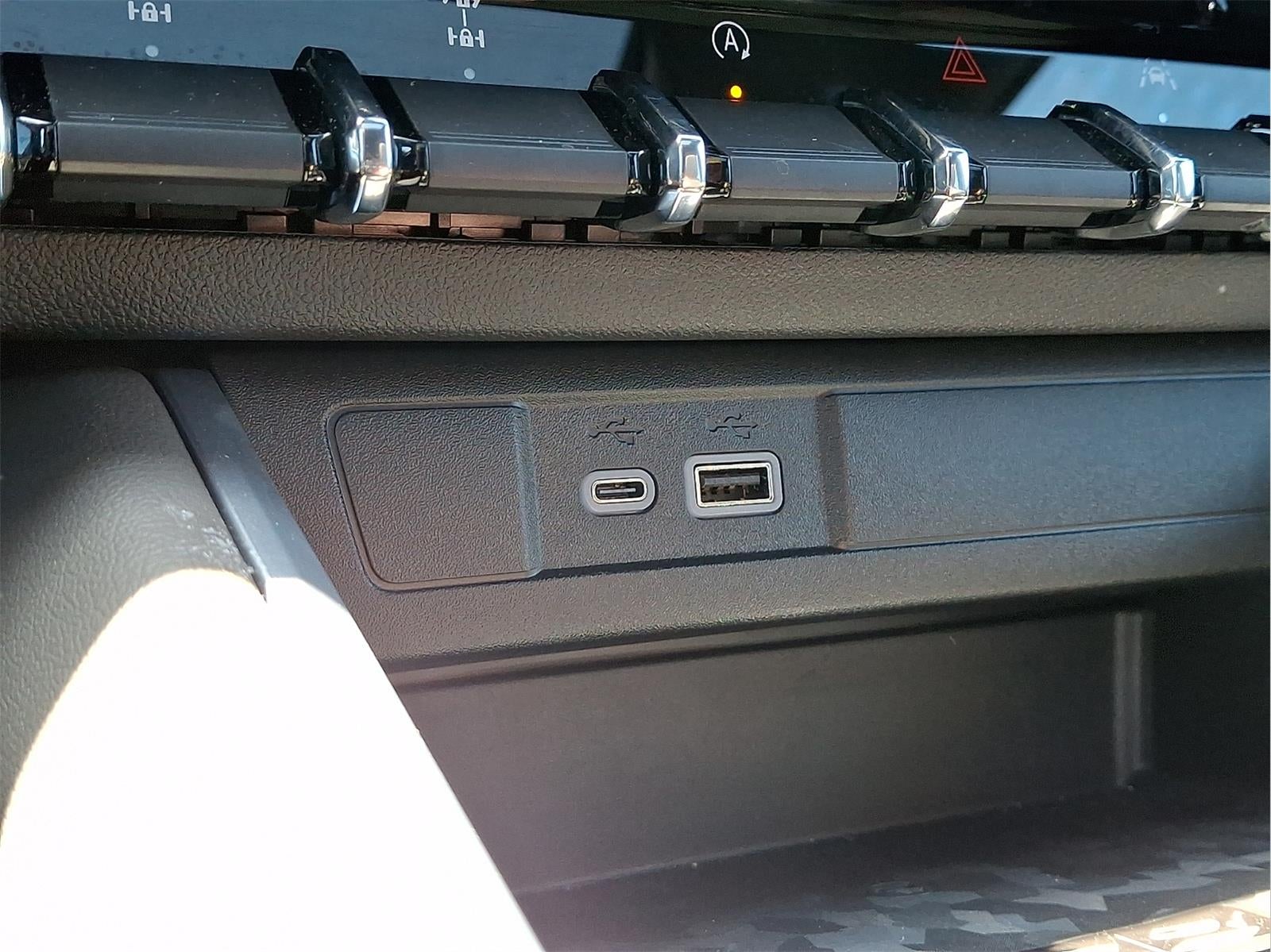 2024 Chevrolet Colorado 4WD ZR2