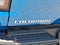 2024 Chevrolet Colorado 4WD ZR2