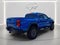 2024 Chevrolet Colorado 4WD ZR2