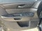 2016 GMC Acadia SLE
