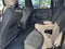 2016 GMC Acadia SLE