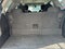 2016 GMC Acadia SLE