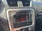 2016 GMC Acadia SLE