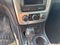 2016 GMC Acadia SLE