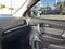 2016 GMC Acadia SLE