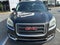 2016 GMC Acadia SLE