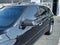 2016 GMC Acadia SLE