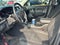 2016 GMC Acadia SLE