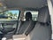 2016 GMC Acadia SLE