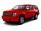 2013 Chevrolet Suburban LT