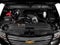 2013 Chevrolet Suburban LT