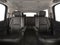 2013 Chevrolet Suburban LT