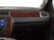 2013 Chevrolet Suburban LT