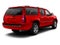 2013 Chevrolet Suburban LT