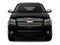 2013 Chevrolet Suburban LT