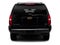 2013 Chevrolet Suburban LT