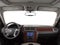 2013 Chevrolet Suburban LT