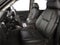 2013 Chevrolet Suburban LT