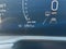 2024 Cadillac XT4 AWD Premium Luxury