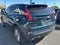 2024 Cadillac XT4 AWD Premium Luxury