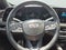2024 Cadillac XT4 AWD Premium Luxury