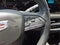 2024 Cadillac XT4 AWD Premium Luxury