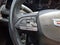 2024 Cadillac XT4 AWD Premium Luxury
