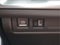 2024 Cadillac XT4 AWD Premium Luxury
