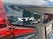 2024 Cadillac XT4 AWD Premium Luxury