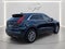 2024 Cadillac XT4 AWD Premium Luxury