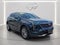 2024 Cadillac XT4 AWD Premium Luxury