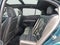 2024 Cadillac XT4 AWD Premium Luxury