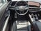 2024 Cadillac XT4 AWD Premium Luxury