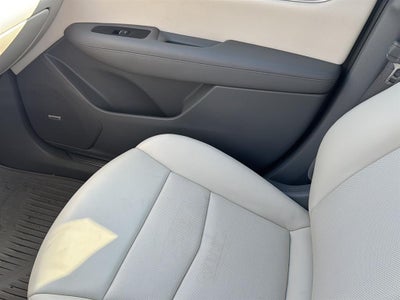 2024 Cadillac XT5 AWD Premium Luxury