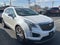 2024 Cadillac XT5 AWD Premium Luxury