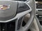 2024 Cadillac XT5 AWD Premium Luxury