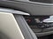 2024 Cadillac XT5 AWD Premium Luxury