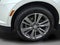 2024 Cadillac XT5 AWD Premium Luxury