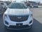 2024 Cadillac XT5 AWD Premium Luxury
