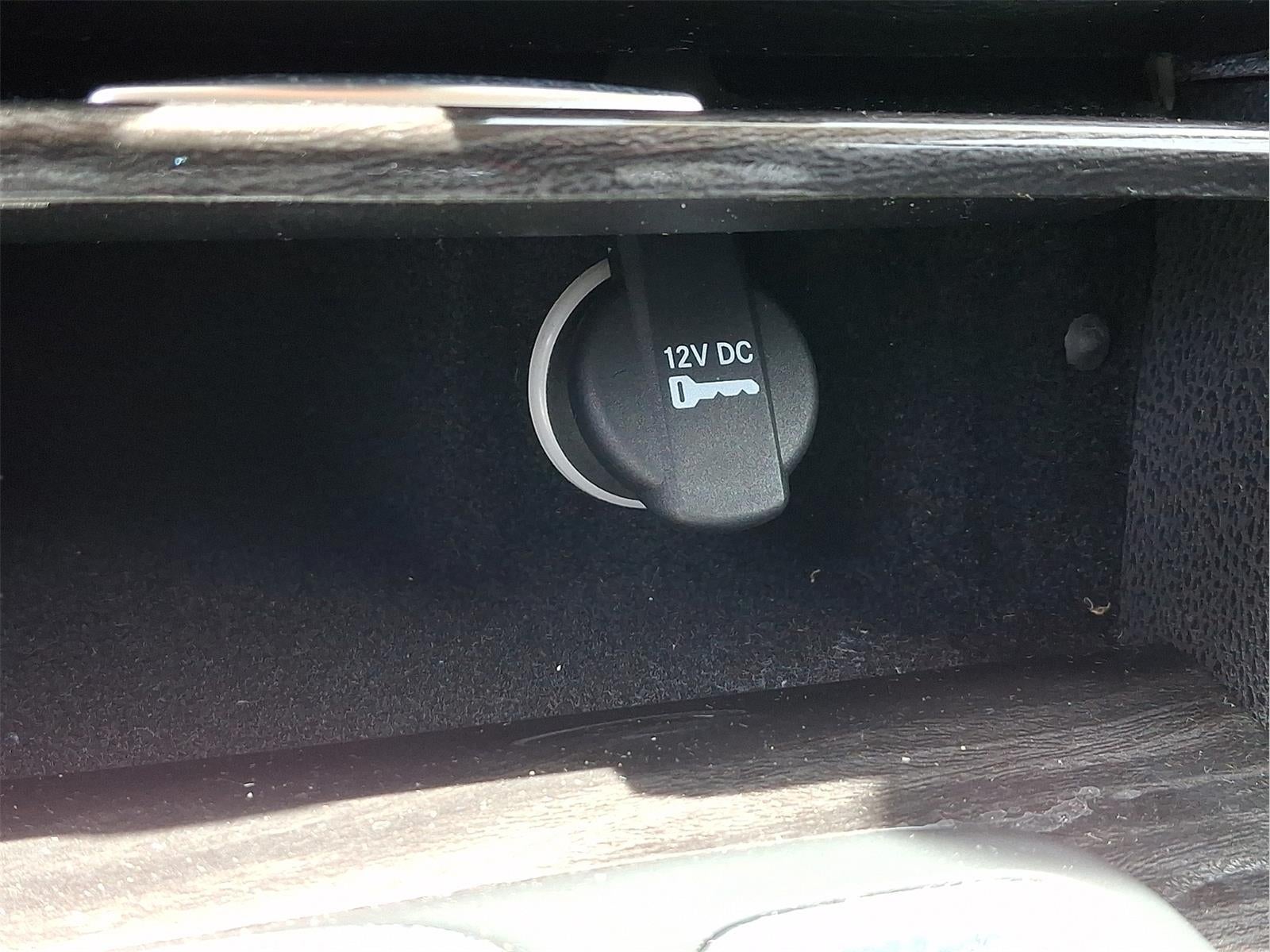 2015 Chrysler 300 Limited