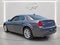 2015 Chrysler 300 Limited