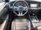 2014 Dodge Charger RT 100th Anniversary
