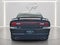 2014 Dodge Charger RT 100th Anniversary
