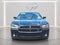 2014 Dodge Charger RT 100th Anniversary