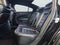 2014 Dodge Charger RT 100th Anniversary