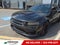2022 Dodge Charger Scat Pack Widebody